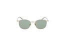 Lunettes De Soleil - Saint Laurent