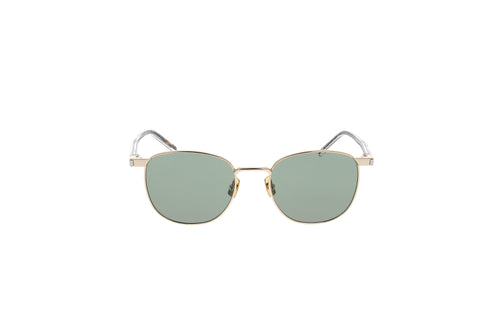 Gafas de sol - Saint Laurent
