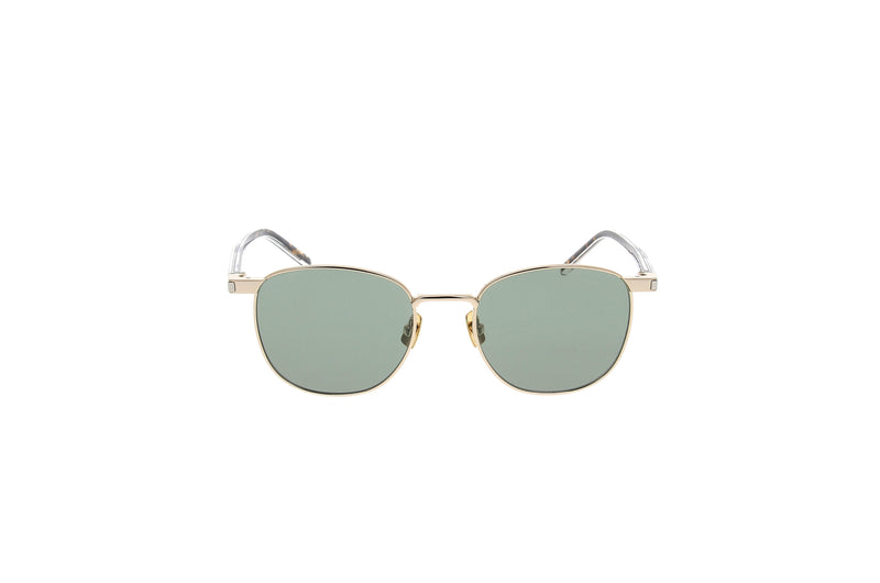 Lunettes De Soleil - Saint Laurent