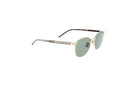 Lunettes De Soleil - Saint Laurent