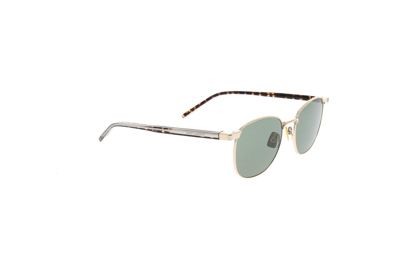 Lunettes De Soleil - Saint Laurent