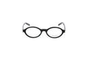 Lunettes De Vue - Saint Laurent