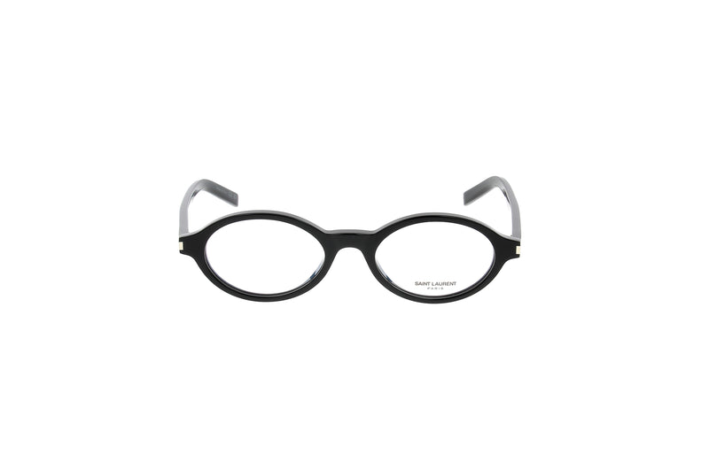 Lunettes De Vue - Saint Laurent