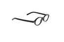 Lunettes De Vue - Saint Laurent