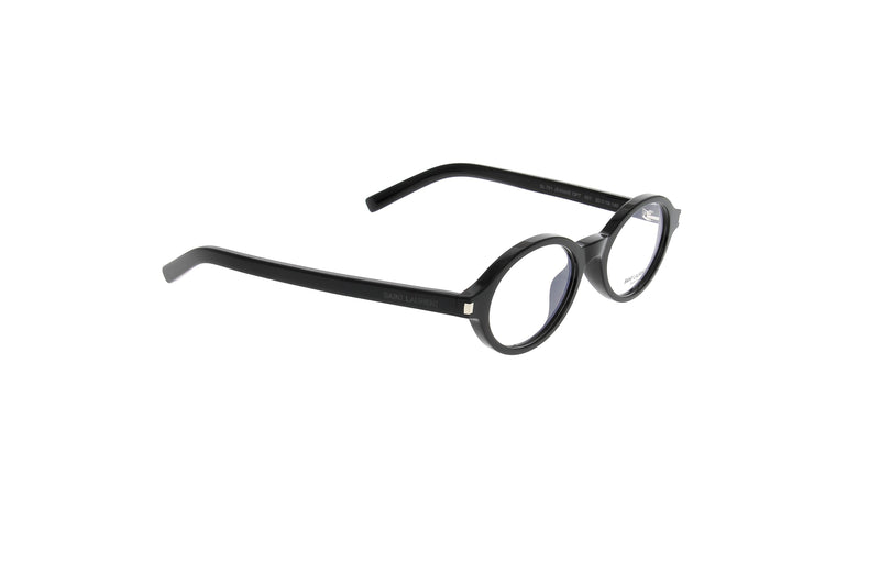 Lunettes De Vue - Saint Laurent