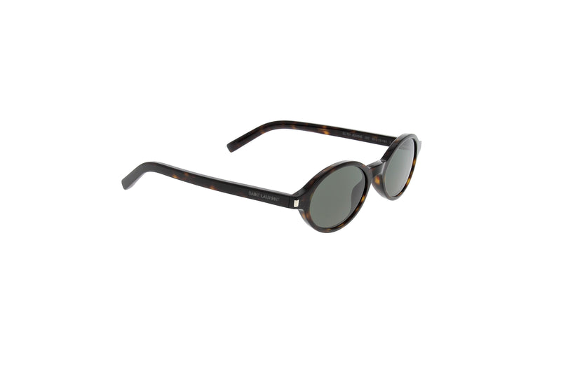 Lunettes De Soleil - Saint Laurent