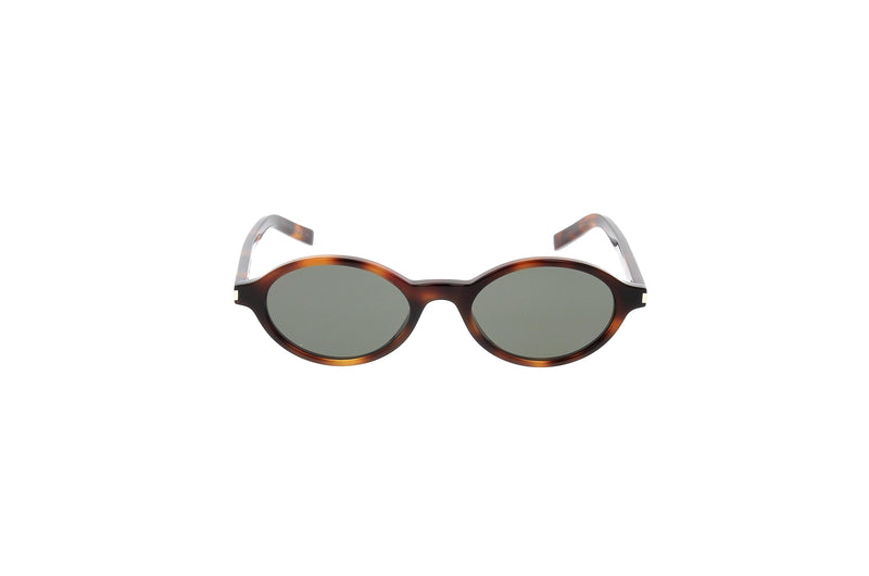 Lunettes De Soleil - Saint Laurent