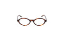 Lunettes De Vue - Saint Laurent