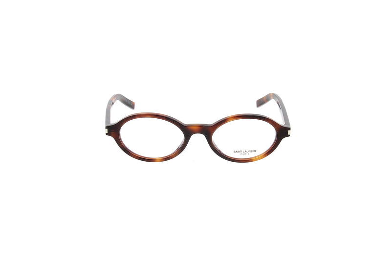 Lunettes De Vue - Saint Laurent