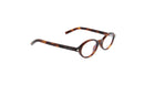 Lunettes De Vue - Saint Laurent