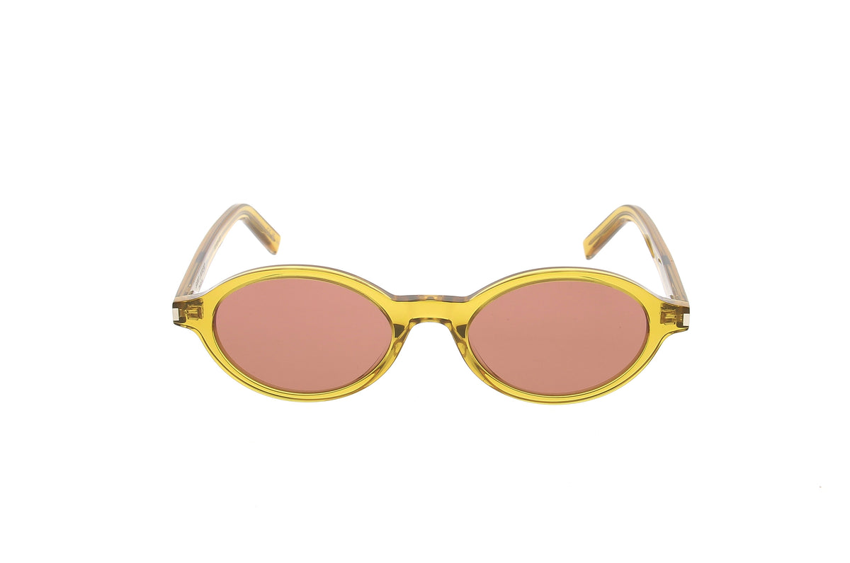 Luxury Eyewear – Okulary przeciwsłoneczne - Saint Laurent