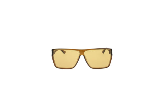 Gafas de sol - Saint Laurent