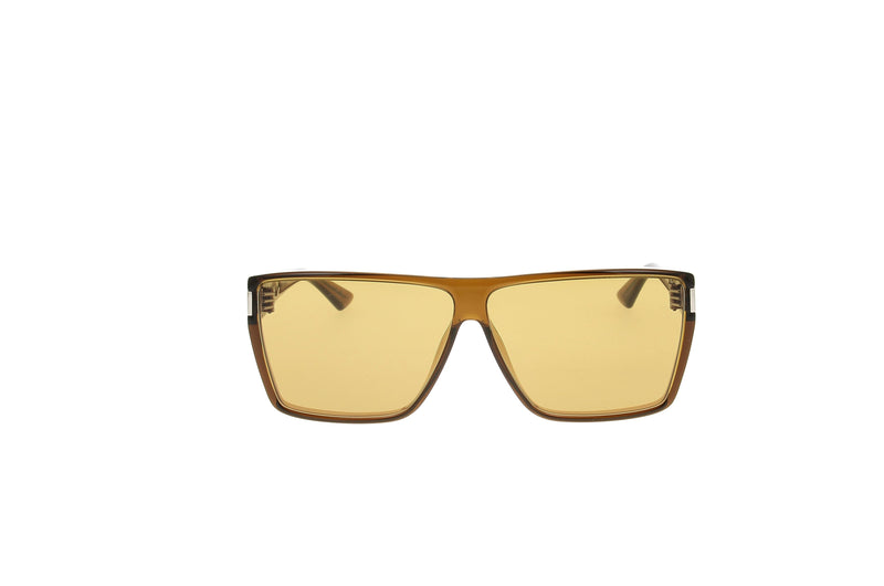 Lunettes De Soleil - Saint Laurent