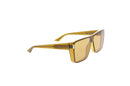 Lunettes De Soleil - Saint Laurent