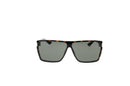 Lunettes De Soleil - Saint Laurent