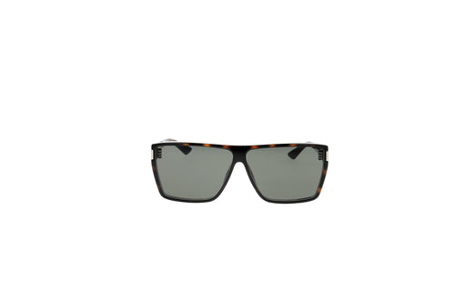 Gafas de sol - Saint Laurent