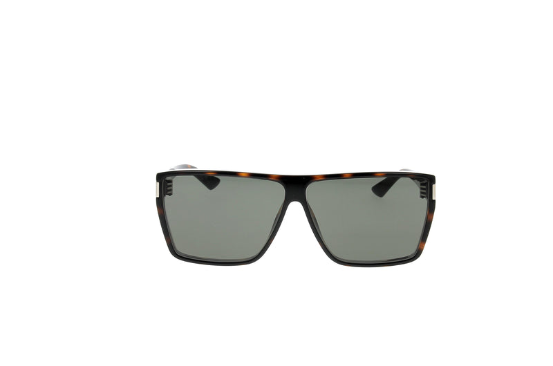 Lunettes De Soleil - Saint Laurent