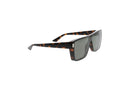 Lunettes De Soleil - Saint Laurent