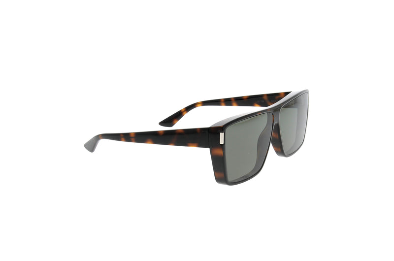 Lunettes De Soleil - Saint Laurent