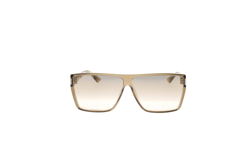 Lunettes De Soleil - Saint Laurent