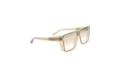 Lunettes De Soleil - Saint Laurent