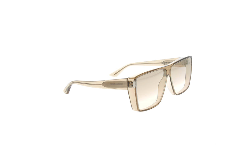 Lunettes De Soleil - Saint Laurent