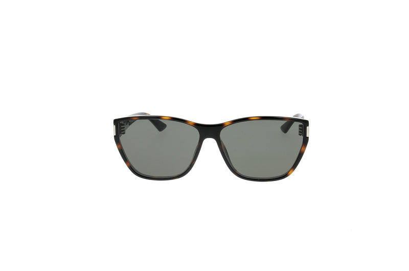 Lunettes De Soleil - Saint Laurent