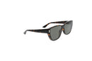 Lunettes De Soleil - Saint Laurent