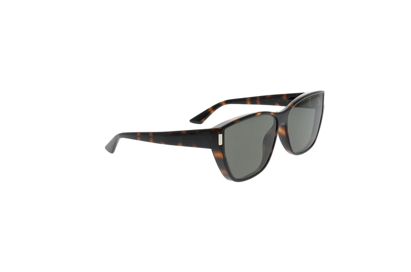 Lunettes De Soleil - Saint Laurent
