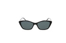 Lunettes De Soleil - Saint Laurent