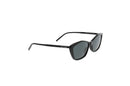 Lunettes De Soleil - Saint Laurent