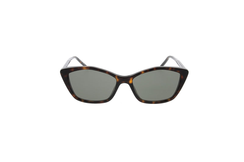 Lunettes De Soleil - Saint Laurent