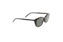 Lunettes De Soleil - Saint Laurent