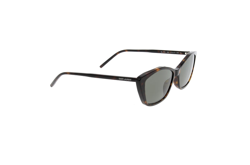 Lunettes De Soleil - Saint Laurent