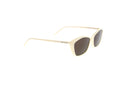 Lunettes De Soleil - Saint Laurent
