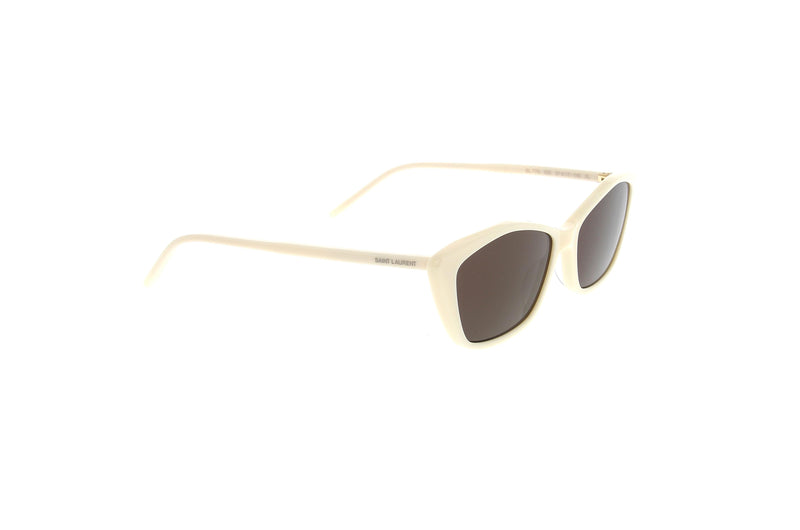 Lunettes De Soleil - Saint Laurent