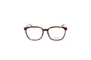 Lunettes De Vue - Saint Laurent