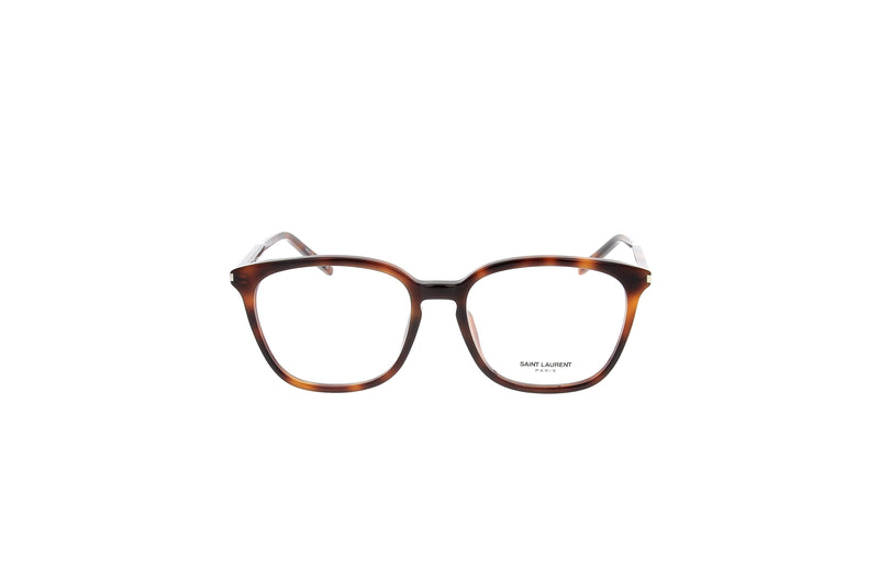 Lunettes De Vue - Saint Laurent