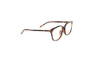 Lunettes De Vue - Saint Laurent