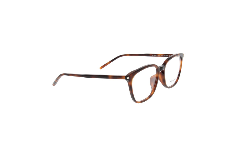Lunettes De Vue - Saint Laurent