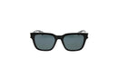 Lunettes De Soleil - Saint Laurent