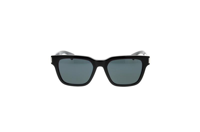 Lunettes De Soleil - Saint Laurent