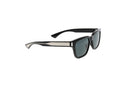 Lunettes De Soleil - Saint Laurent