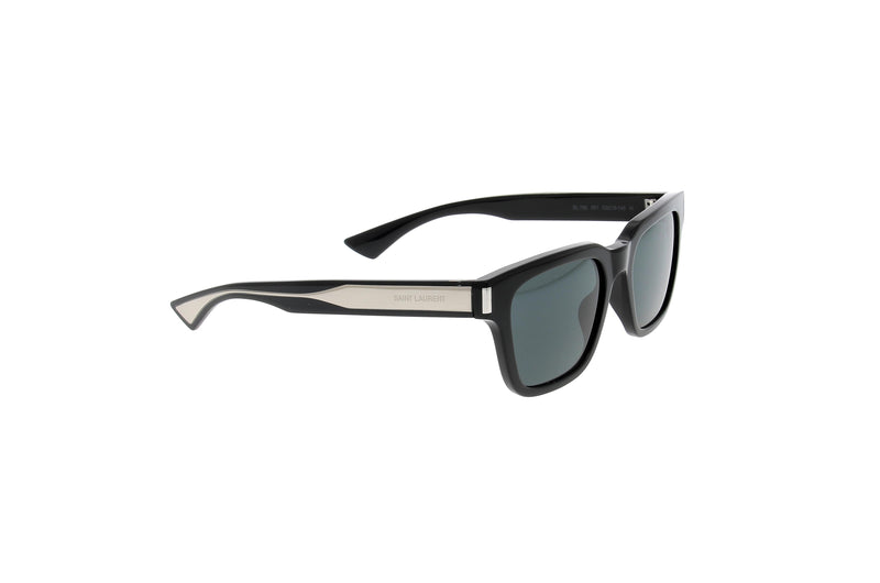 Lunettes De Soleil - Saint Laurent