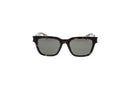 Lunettes De Soleil - Saint Laurent