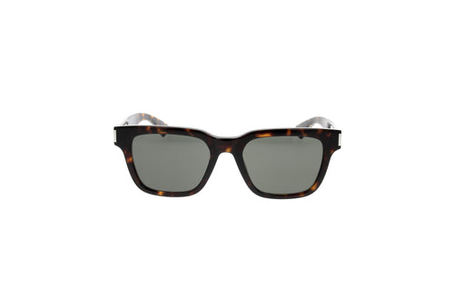 Lunettes De Soleil - Saint Laurent