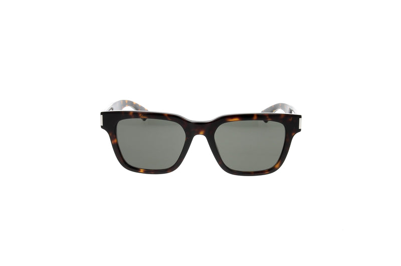 Lunettes De Soleil - Saint Laurent