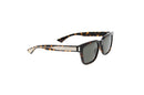Lunettes De Soleil - Saint Laurent