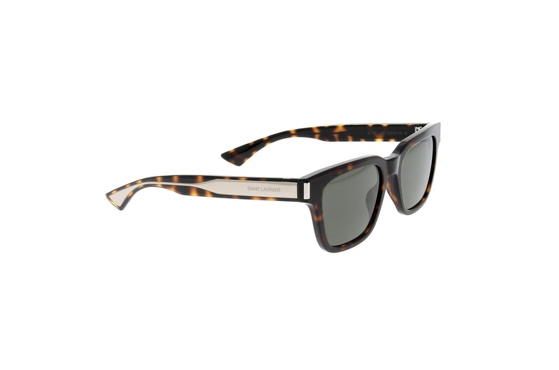 Lunettes De Soleil - Saint Laurent