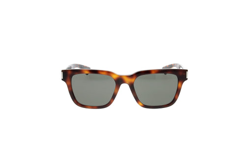 Lunettes De Soleil - Saint Laurent